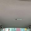 nissan bluebird-sylphy 2010 quick_quick_KG11_KG11-104221 image 12