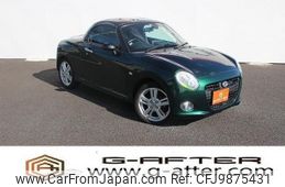 daihatsu copen 2018 quick_quick_DBA-LA400K_LA400K-0022871