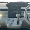 suzuki wagon-r 2018 CFJ1766339 image 7