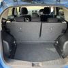 nissan note 2021 CFJ1569253 image 10