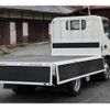 hino dutro 2016 GOO_NET_EXCHANGE_0230013A30250523W002 image 31