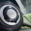honda n-van-style 2020 quick_quick_JJ2_JJ2-3016515 image 14