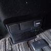 toyota alphard 2021 -TOYOTA--Alphard 3BA-AGH30W--AGH30-0367561---TOYOTA--Alphard 3BA-AGH30W--AGH30-0367561- image 21