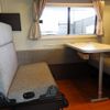 mazda bongo-truck 2020 GOO_JP_700040301030250605001 image 3