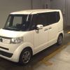 honda n-box 2013 -HONDA--N BOX JF1-1317511---HONDA--N BOX JF1-1317511- image 1