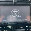 toyota prius 2021 -TOYOTA--Prius 6AA-ZVW51--ZVW51-6193910---TOYOTA--Prius 6AA-ZVW51--ZVW51-6193910- image 3