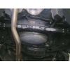 toyota rav4 2022 -TOYOTA 【尾張小牧 302ﾐ5508】--RAV4 6BA-MXAA52--MXAA52-5005188---TOYOTA 【尾張小牧 302ﾐ5508】--RAV4 6BA-MXAA52--MXAA52-5005188- image 7