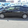 toyota prius-α 2020 -TOYOTA--Prius α DAA-ZVW41W--ZVW41-0087269---TOYOTA--Prius α DAA-ZVW41W--ZVW41-0087269- image 9