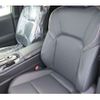 toyota toyota-others 2024 -TOYOTA--Crown Sport 6AA-AZSH36W--AZSH36-4026***---TOYOTA--Crown Sport 6AA-AZSH36W--AZSH36-4026***- image 19