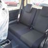 suzuki jimny 2024 -SUZUKI 【名変中 】--Jimny JB64W--327980---SUZUKI 【名変中 】--Jimny JB64W--327980- image 16