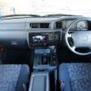 toyota land-cruiser-wagon 1996 CFJ1700996 image 3