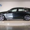 bmw 1-series 2024 quick_quick_3DA-7M20_WBA7M920507N28531 image 13