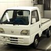 honda acty-truck 1995 No.15602 image 4