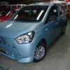 daihatsu mira-e-s 2017 GOO_JP_700051021130241031001 image 2