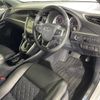 toyota harrier 2018 -TOYOTA--Harrier DBA-ZSU60W--ZSU60-0160013---TOYOTA--Harrier DBA-ZSU60W--ZSU60-0160013- image 24