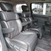 nissan elgrand 2018 -NISSAN--Elgrand DBA-PE52--PE52-054679---NISSAN--Elgrand DBA-PE52--PE52-054679- image 7