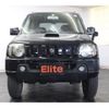 suzuki jimny 2007 quick_quick_JB23W_JB23W-534705 image 10