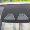 toyota pixis-joy 2020 -TOYOTA--Pixis Joy DBA-LA250A--LA250A-0019039---TOYOTA--Pixis Joy DBA-LA250A--LA250A-0019039- image 3