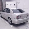 toyota altezza 2000 -TOYOTA--Altezza SXE10-0043227---TOYOTA--Altezza SXE10-0043227- image 2