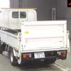 toyota toyoace 2019 -TOYOTA 【豊田 400ｾ7019】--Toyoace TRY230-0132226---TOYOTA 【豊田 400ｾ7019】--Toyoace TRY230-0132226- image 2