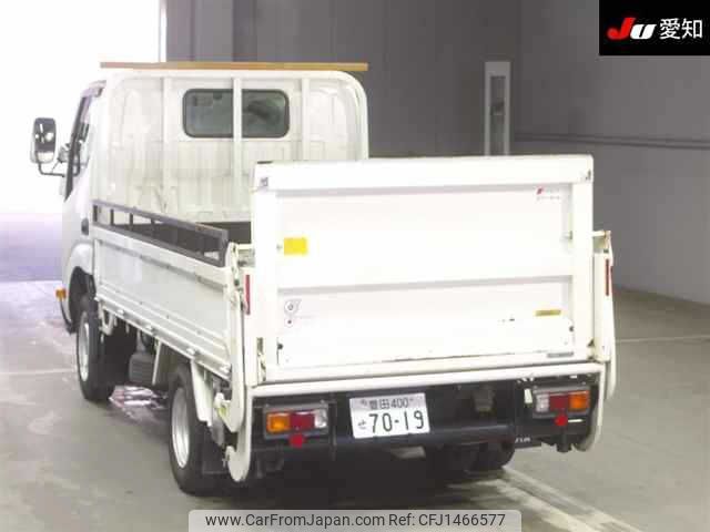 toyota toyoace 2019 -TOYOTA 【豊田 400ｾ7019】--Toyoace TRY230-0132226---TOYOTA 【豊田 400ｾ7019】--Toyoace TRY230-0132226- image 2