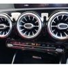 mercedes-benz amg 2020 CFJ1632528 image 25