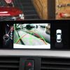 bmw 3-series 2016 -BMW--BMW 3 Series LDA-3D20--WBA8B560X0NT32156---BMW--BMW 3 Series LDA-3D20--WBA8B560X0NT32156- image 5