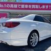 toyota mark-x 2010 TE5231 image 1