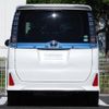 toyota voxy 2014 quick_quick_DBA-ZRR80W_ZRR80-0046411 image 5