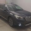 subaru outback 2015 -SUBARU--Legacy OutBack DBA-BS9--BS9-011455---SUBARU--Legacy OutBack DBA-BS9--BS9-011455- image 5