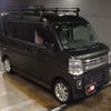 suzuki every-wagon 2020 -SUZUKI 【熊本 582ﾄ4170】--Every Wagon DA17W-254050---SUZUKI 【熊本 582ﾄ4170】--Every Wagon DA17W-254050- image 1