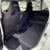 suzuki alto-works 2017 -SUZUKI--Alto Works HA36S--HA36S-882948---SUZUKI--Alto Works HA36S--HA36S-882948- image 24