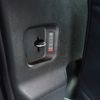 toyota hiace-van 2022 25520908 image 42