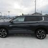 mitsubishi outlander-phev 2024 CFJ1719963 image 13