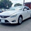 toyota mark-x 2016 CFJ7073980 image 2