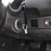 nissan note 2012 -NISSAN--Note E11-745833---NISSAN--Note E11-745833- image 8