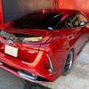 toyota prius-phv 2017 -TOYOTA 【大阪 303ﾎ7953】--Prius PHV ZVW52--3035993---TOYOTA 【大阪 303ﾎ7953】--Prius PHV ZVW52--3035993- image 26