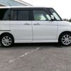 suzuki spacia 2014 quick_quick_DBA-MK32S_MK32S-201735 image 11