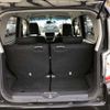 daihatsu move 2015 -DAIHATSU--Move DBA-LA150S--LA150S-1025704---DAIHATSU--Move DBA-LA150S--LA150S-1025704- image 8