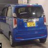 honda n-wgn 2019 CFJ0788136 image 2