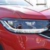 volkswagen t-cross 2020 quick_quick_3BA-C1DKR_WVGZZZC1ZLY136813 image 13