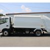 hino dutro 2011 GOO_NET_EXCHANGE_0230013A30250630W003 image 5