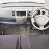 suzuki wagon-r 2003 quick_quick_UA-MH21S_MH21S-802913 image 7