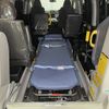 toyota hiace-van 2012 CFJ1585089 image 17