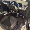 mercedes-benz glb-class 2022 CFJ1004061 image 2