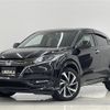 honda vezel 2018 -HONDA--VEZEL DBA-RU1--RU1-1233264---HONDA--VEZEL DBA-RU1--RU1-1233264- image 1