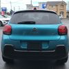 citroen c3 2021 CFJ1638475 image 7