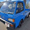 honda acty-truck 1993 A287 image 1