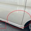 daihatsu tanto 2012 -DAIHATSU--Tanto DBA-L375S--L375S-0540343---DAIHATSU--Tanto DBA-L375S--L375S-0540343- image 11