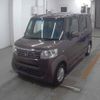 honda n-box 2012 quick_quick_DBA-JF1_JF1-1041082 image 5